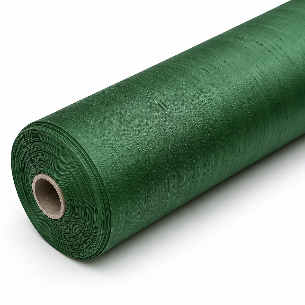 Standard Raw Silk Fabric